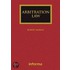 Arbitration Law