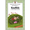 Knuffels en andere verhalen over liefde