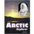 Arctic Explorer