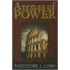 Arenas of Power