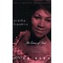 Aretha Franklin