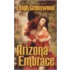 Arizona Embrace