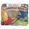 Armadillo Rodeo by Jan Brett