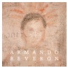 Armando Reveron door Luis Perez-Oramas