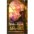 Armed & Magical