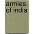 Armies of India