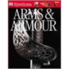 Arms And Armour door Michele Byam