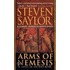 Arms Of Nemesis