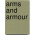 Arms and Armour