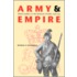 Army And Empire