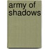 Army Of Shadows