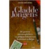 Gladde jongens