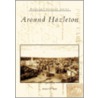 Around Hazleton by Richard W. Funk