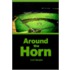 Around The Horn