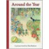 Around The Year