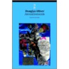 Arrondissements by Douglas Oliver