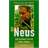 De Neus