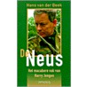 De Neus door H. van der Beek