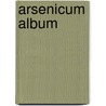 Arsenicum Album door Jamiri