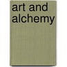 Art And Alchemy door Onbekend