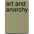 Art And Anarchy