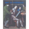 Art As Evidence by Jules David Prown