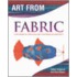 Art From Fabric