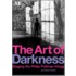 Art Of Darkness