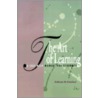 Art Of Learning by Katherine Ramsland