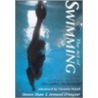 Art Of Swimming door Steven Shaw