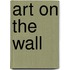 Art On The Wall