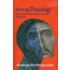Art as Theology