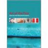 Art of the Past door Mark Clarke