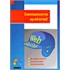 Webcoach communiceren op internet