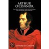Arthur O'Connor door Clifford D. Conner