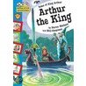 Arthur The King door Neil Chapman