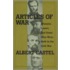 Articles Of War