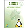 Linux Netwerksupport door Onbekend
