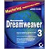 Mastering MacroMedia Dreamweaver 3