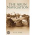 Arun Navigation