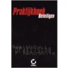 Praktijkboek beveiligen
