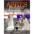 Ashes Frontline