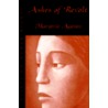 Ashes Of Revolt door Marjorie Agosín