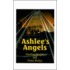 Ashlee's Angels