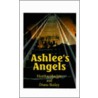 Ashlee's Angels door Heather Hoskin