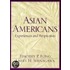 Asian Americans