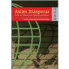 Asian Diasporas door Robbie Goh