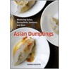 Asian Dumplings door Andrea Nguyen