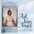 Ask Your Angels