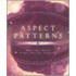 Aspect Patterns